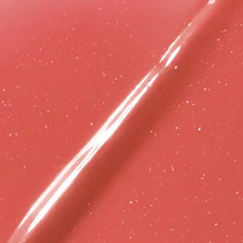 Revlon Super Lustrous™ Glass Shine Balm